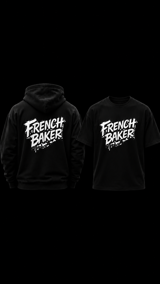 PACK MENTALITÉ BLACK